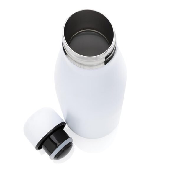 Hans Larsen Double Wall Stainless Water Bottle - Image 3