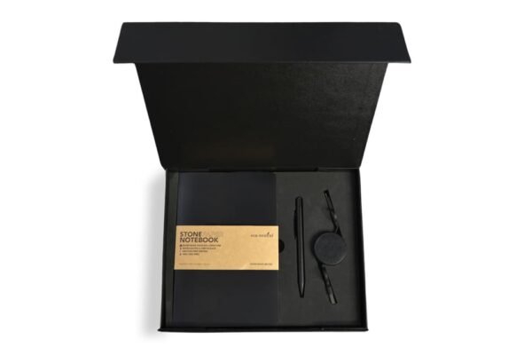 Sustainable Stationery Gift Set - Image 2