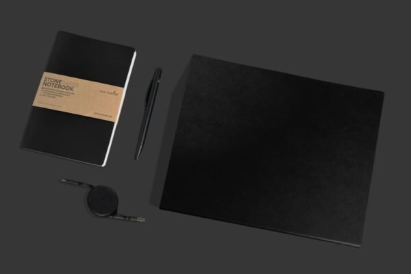 Sustainable Stationery Gift Set - Image 4