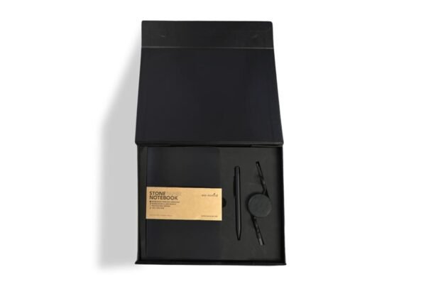 Sustainable Stationery Gift Set - Image 5