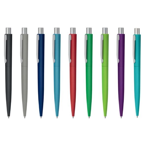 LUMOS GUM Metal Pen - Image 2