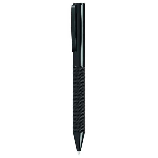 Premium Metal Ballpoint Pen - Image 2