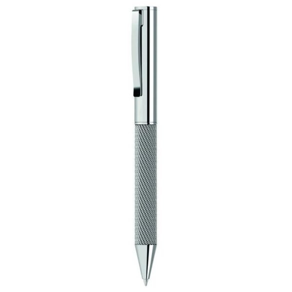 Premium Metal Ballpoint Pen - Image 3