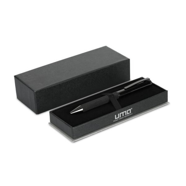 Premium Metal Ballpoint Pen - Image 5