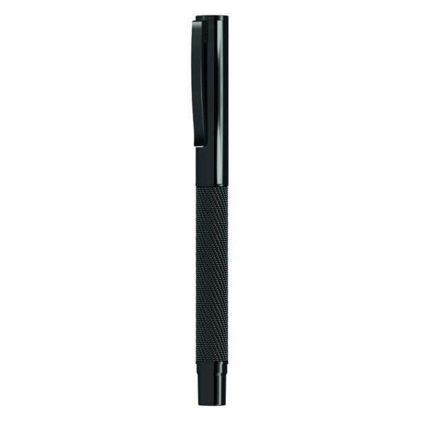 Premium Metal Roller Pen - Image 3