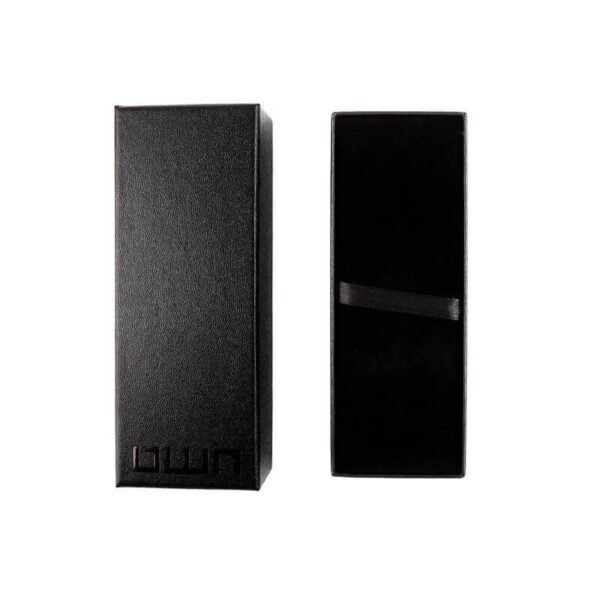 UMA Pen Set Box - Image 2