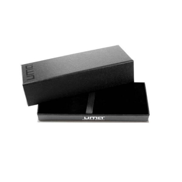 UMA Pen Set Box - Image 3