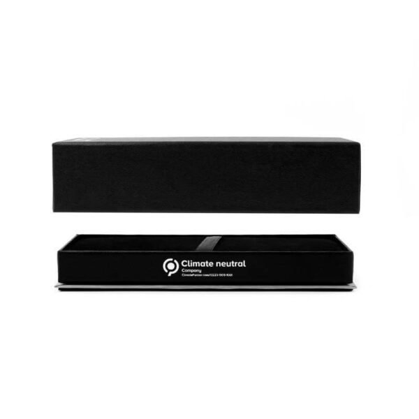UMA Pen Set Box - Image 4