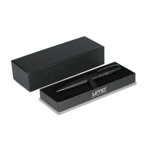 VIP GUM Metal Pen - Image 3