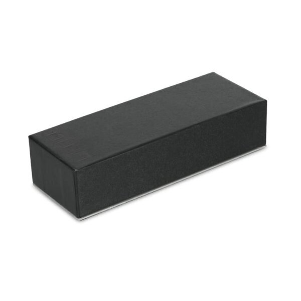 VIP GUM Metal Pen - Image 4