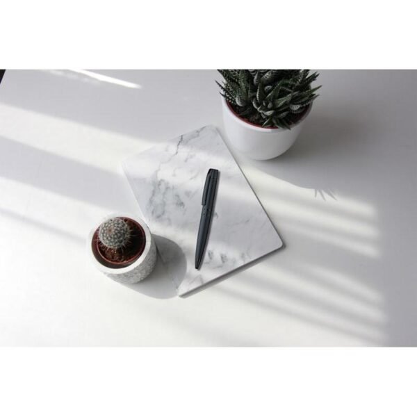 VIP GUM Metal Pen - Image 2