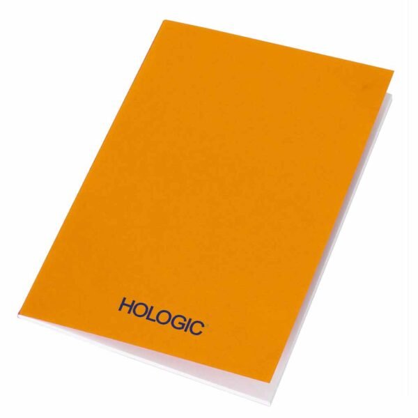 Eco-Neutral A5 Notebook - Image 2