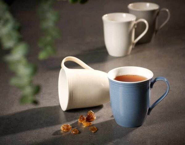 Vivo V&B Color Loop Horizon Mug - Image 4