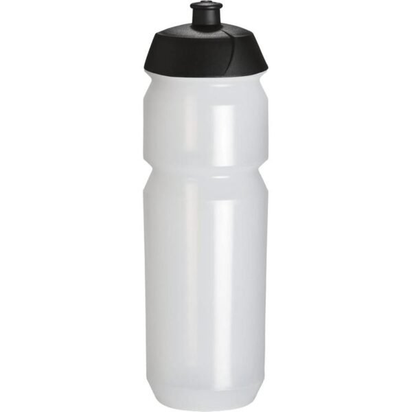 Tacx Biodegradable Sports Bottle | Made in the Netherlands | 750ml - Image 2