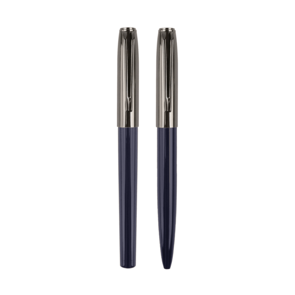 Gift Set of Roller and Ball Pen - Image 3