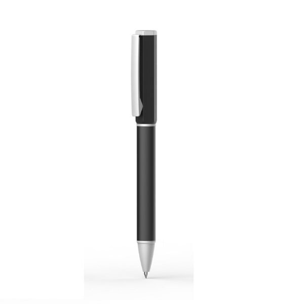 Metal Ball Pen - Image 2