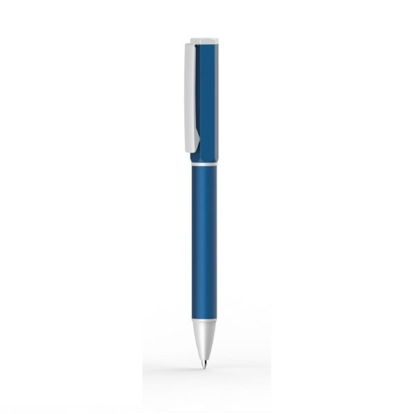 Metal Ball Pen - Image 3
