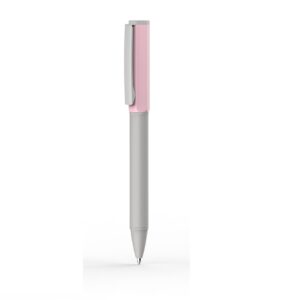 Metal Ball Pen