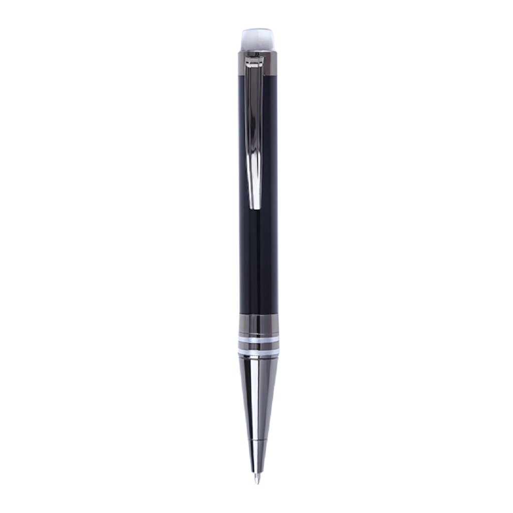 LOMMEL Metal Pen