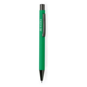 Giftology Metal Ballpen (Anti-bacterial)