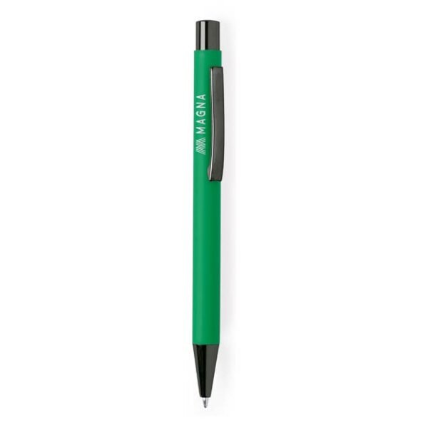 Giftology Metal Ballpen (Anti-bacterial)
