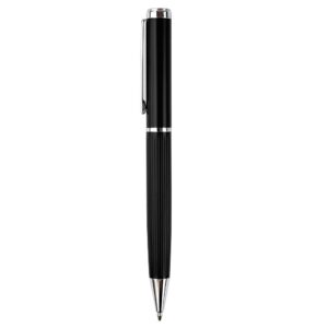 Metal Pen