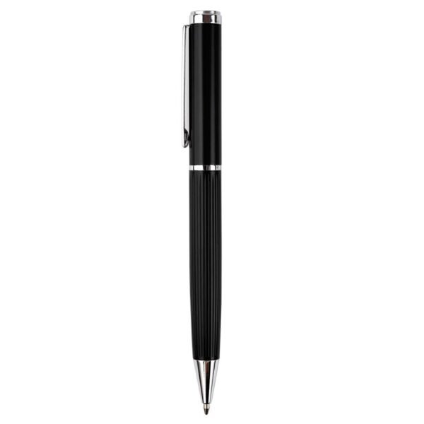 Metal Pen