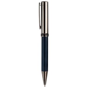 GOSLAR - Metal Pen