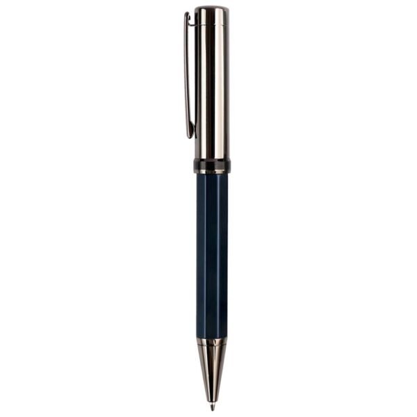 GOSLAR - Metal Pen