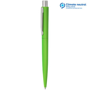 LUMOS GUM Metal Pen