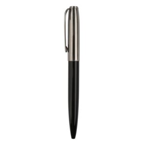 Metal Ball Pen