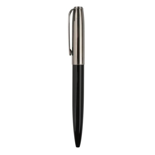 Metal Ball Pen