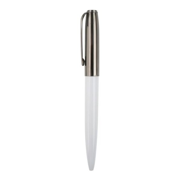 Metal Ball Pen - Image 3