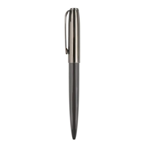 Metal Ball Pen - Image 4