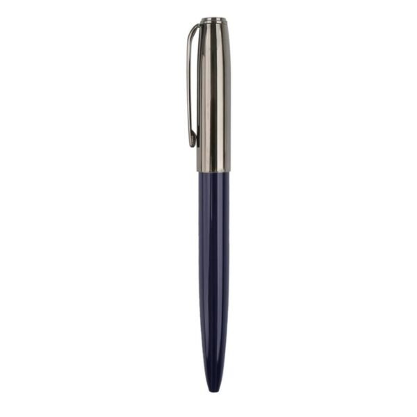 Metal Ball Pen - Image 2