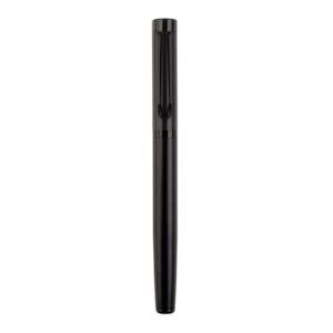 Metal Roller Pen