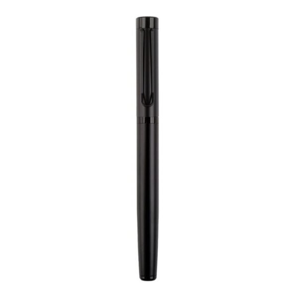 Metal Roller Pen