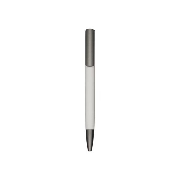 Metal Ball Pen - Image 3