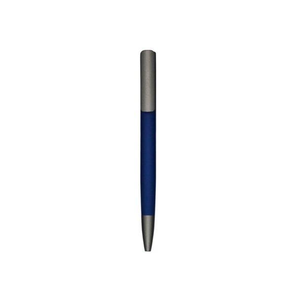 Metal Ball Pen - Image 4