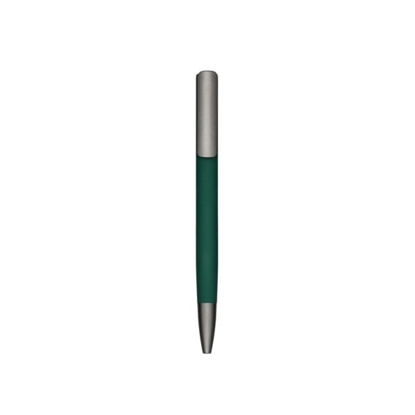 Metal Ball Pen - Image 5