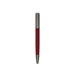 Metal Ball Pen