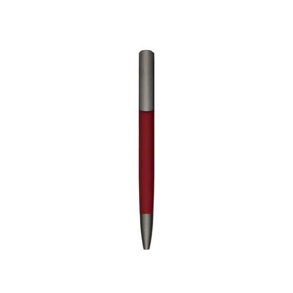 Metal Ball Pen