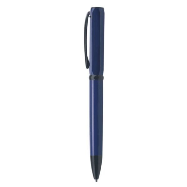 Metal Ballpoint Pen