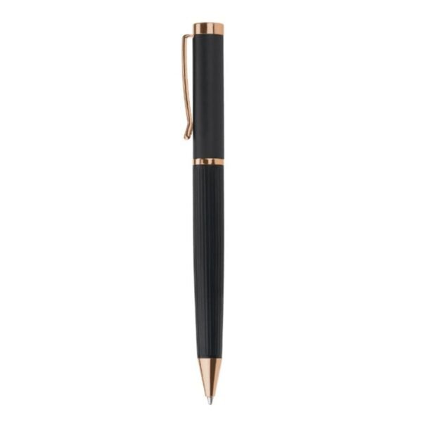 Metal Ballpoint Pen