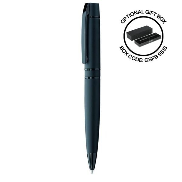 VIP GUM Metal Pen