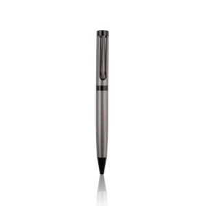 Metal Pen