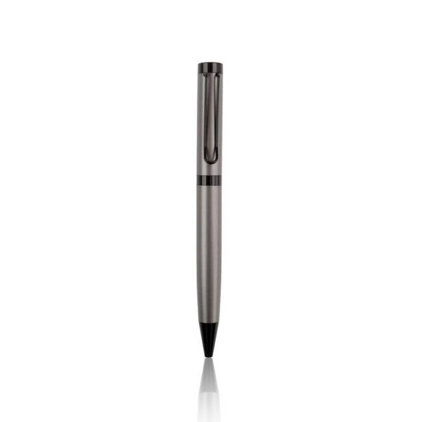 Metal Pen
