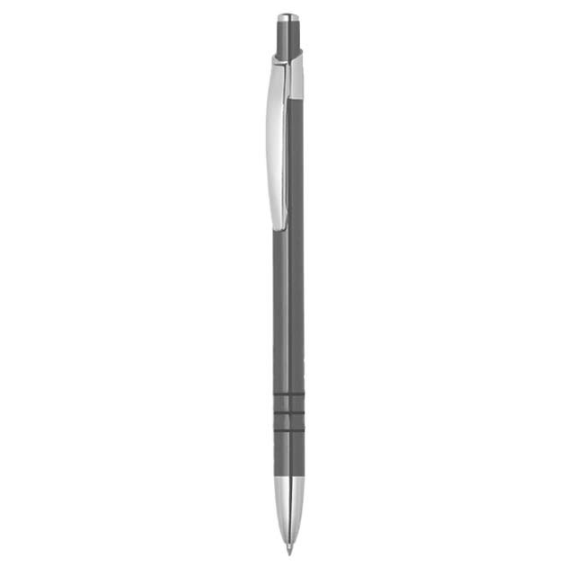 MARSEILLE Pen