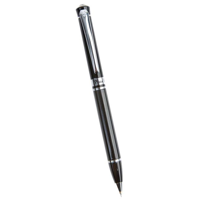 ARIES Ball Pen