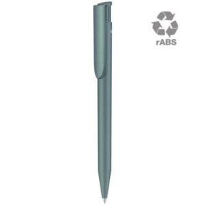 HAPPY RECY Recycled Plastic Pen